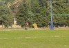 thumb_DSC07016.JPG
